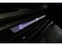 Audi Q5 Sportback 55 TFSI e S edition Competition / S Line / Maxton Design Bodykit V.2 / Panoramadak / Luchtvering / Matrix LED koplampen / Apple Carplay - Android Auto / Ambienteverlichting / Stoelverwarming / Achteruitrijcamera / 21'' LMV