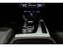 Audi Q5 Sportback 55 TFSI e S edition Competition / S Line / Maxton Design Bodykit V.2 / Panoramadak / Luchtvering / Matrix LED koplampen / Apple Carplay - Android Auto / Ambienteverlichting / Stoelverwarming / Achteruitrijcamera / 21'' LMV