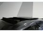 Audi Q5 Sportback 55 TFSI e S edition Competition / S Line / Maxton Design Bodykit V.2 / Panoramadak / Luchtvering / Matrix LED koplampen / Apple Carplay - Android Auto / Ambienteverlichting / Stoelverwarming / Achteruitrijcamera / 21'' LMV