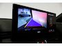 Audi Q5 Sportback 55 TFSI e S edition Competition / S Line / Maxton Design Bodykit V.2 / Panoramadak / Luchtvering / Matrix LED koplampen / Apple Carplay - Android Auto / Ambienteverlichting / Stoelverwarming / Achteruitrijcamera / 21'' LMV