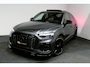 Audi Q5 Sportback 55 TFSI e S edition Competition / S Line / Maxton Design Bodykit V.2 / Panoramadak / Luchtvering / Matrix LED koplampen / Apple Carplay - Android Auto / Ambienteverlichting / Stoelverwarming / Achteruitrijcamera / 21'' LMV