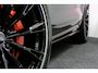 Audi Q5 Sportback 55 TFSI e S edition Competition / S Line / Maxton Design Bodykit V.2 / Panoramadak / Luchtvering / Matrix LED koplampen / Apple Carplay - Android Auto / Ambienteverlichting / Stoelverwarming / Achteruitrijcamera / 21'' LMV