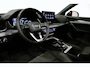 Audi Q5 Sportback 55 TFSI e S edition Competition / S Line / Maxton Design Bodykit V.2 / Panoramadak / Luchtvering / Matrix LED koplampen / Apple Carplay - Android Auto / Ambienteverlichting / Stoelverwarming / Achteruitrijcamera / 21'' LMV