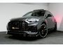 Audi Q5 Sportback 55 TFSI e S edition Competition / S Line / Maxton Design Bodykit V.2 / Panoramadak / Luchtvering / Matrix LED koplampen / Apple Carplay - Android Auto / Ambienteverlichting / Stoelverwarming / Achteruitrijcamera / 21'' LMV