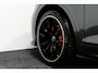 Audi Q5 Sportback 55 TFSI e S edition Competition / S Line / Maxton Design Bodykit V.2 / Panoramadak / Luchtvering / Matrix LED koplampen / Apple Carplay - Android Auto / Ambienteverlichting / Stoelverwarming / Achteruitrijcamera / 21'' LMV