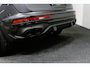 Audi Q5 Sportback 55 TFSI e S edition Competition / S Line / Maxton Design Bodykit V.2 / Panoramadak / Luchtvering / Matrix LED koplampen / Apple Carplay - Android Auto / Ambienteverlichting / Stoelverwarming / Achteruitrijcamera / 21'' LMV