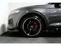 Audi Q5 Sportback 55 TFSI e S edition Competition / S Line / Maxton Design Bodykit V.2 / Panoramadak / Luchtvering / Matrix LED koplampen / Apple Carplay - Android Auto / Ambienteverlichting / Stoelverwarming / Achteruitrijcamera / 21'' LMV