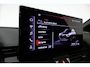 Audi Q5 Sportback 55 TFSI e S edition Competition / S Line / Maxton Design Bodykit V.2 / Panoramadak / Luchtvering / Matrix LED koplampen / Apple Carplay - Android Auto / Ambienteverlichting / Stoelverwarming / Achteruitrijcamera / 21'' LMV