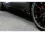 Audi Q5 Sportback 55 TFSI e S edition Competition / S Line / Maxton Design Bodykit V.2 / Panoramadak / Luchtvering / Matrix LED koplampen / Apple Carplay - Android Auto / Ambienteverlichting / Stoelverwarming / Achteruitrijcamera / 21'' LMV