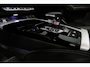 Audi Q5 Sportback 55 TFSI e S edition Competition / S Line / Maxton Design Bodykit V.2 / Panoramadak / Luchtvering / Matrix LED koplampen / Apple Carplay - Android Auto / Ambienteverlichting / Stoelverwarming / Achteruitrijcamera / 21'' LMV
