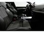 Audi Q5 Sportback 55 TFSI e S edition Competition / S Line / Maxton Design Bodykit V.2 / Panoramadak / Luchtvering / Matrix LED koplampen / Apple Carplay - Android Auto / Ambienteverlichting / Stoelverwarming / Achteruitrijcamera / 21'' LMV