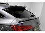 Audi Q5 Sportback 55 TFSI e S edition Competition / S Line / Maxton Design Bodykit V.2 / Panoramadak / Luchtvering / Matrix LED koplampen / Apple Carplay - Android Auto / Ambienteverlichting / Stoelverwarming / Achteruitrijcamera / 21'' LMV