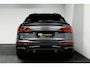 Audi Q5 Sportback 55 TFSI e S edition Competition / S Line / Maxton Design Bodykit V.2 / Panoramadak / Luchtvering / Matrix LED koplampen / Apple Carplay - Android Auto / Ambienteverlichting / Stoelverwarming / Achteruitrijcamera / 21'' LMV