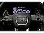 Audi Q5 Sportback 55 TFSI e S edition Competition / S Line / Maxton Design Bodykit V.2 / Panoramadak / Luchtvering / Matrix LED koplampen / Apple Carplay - Android Auto / Ambienteverlichting / Stoelverwarming / Achteruitrijcamera / 21'' LMV