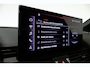 Audi Q5 Sportback 55 TFSI e S edition Competition / S Line / Maxton Design Bodykit V.2 / Panoramadak / Luchtvering / Matrix LED koplampen / Apple Carplay - Android Auto / Ambienteverlichting / Stoelverwarming / Achteruitrijcamera / 21'' LMV