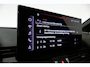 Audi Q5 Sportback 55 TFSI e S edition Competition / S Line / Maxton Design Bodykit V.2 / Panoramadak / Luchtvering / Matrix LED koplampen / Apple Carplay - Android Auto / Ambienteverlichting / Stoelverwarming / Achteruitrijcamera / 21'' LMV