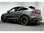 Audi Q5 Sportback 55 TFSI e S edition Competition / S Line / Maxton Design Bodykit V.2 / Panoramadak / Luchtvering / Matrix LED koplampen / Apple Carplay - Android Auto / Ambienteverlichting / Stoelverwarming / Achteruitrijcamera / 21'' LMV