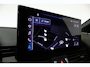 Audi Q5 Sportback 55 TFSI e S edition Competition / S Line / Maxton Design Bodykit V.2 / Panoramadak / Luchtvering / Matrix LED koplampen / Apple Carplay - Android Auto / Ambienteverlichting / Stoelverwarming / Achteruitrijcamera / 21'' LMV