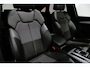 Audi Q5 Sportback 55 TFSI e S edition Competition / S Line / Maxton Design Bodykit V.2 / Panoramadak / Luchtvering / Matrix LED koplampen / Apple Carplay - Android Auto / Ambienteverlichting / Stoelverwarming / Achteruitrijcamera / 21'' LMV