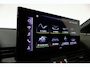 Audi Q5 Sportback 55 TFSI e S edition Competition / S Line / Maxton Design Bodykit V.2 / Panoramadak / Luchtvering / Matrix LED koplampen / Apple Carplay - Android Auto / Ambienteverlichting / Stoelverwarming / Achteruitrijcamera / 21'' LMV