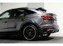 Audi Q5 Sportback 55 TFSI e S edition Competition / S Line / Maxton Design Bodykit V.2 / Panoramadak / Luchtvering / Matrix LED koplampen / Apple Carplay - Android Auto / Ambienteverlichting / Stoelverwarming / Achteruitrijcamera / 21'' LMV