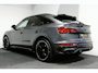 Audi Q5 Sportback 55 TFSI e S edition Competition / S Line / Maxton Design Bodykit V.2 / Panoramadak / Luchtvering / Matrix LED koplampen / Apple Carplay - Android Auto / Ambienteverlichting / Stoelverwarming / Achteruitrijcamera / 21'' LMV