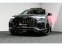 Audi Q5 Sportback 55 TFSI e S edition Competition / S Line / Maxton Design Bodykit V.2 / Panoramadak / Luchtvering / Matrix LED koplampen / Apple Carplay - Android Auto / Ambienteverlichting / Stoelverwarming / Achteruitrijcamera / 21'' LMV