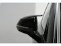 Audi Q5 Sportback 55 TFSI e S edition Competition / S Line / Maxton Design Bodykit V.2 / Panoramadak / Luchtvering / Matrix LED koplampen / Apple Carplay - Android Auto / Ambienteverlichting / Stoelverwarming / Achteruitrijcamera / 21'' LMV