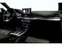Audi Q5 Sportback 55 TFSI e S edition Competition / S Line / Maxton Design Bodykit V.2 / Panoramadak / Luchtvering / Matrix LED koplampen / Apple Carplay - Android Auto / Ambienteverlichting / Stoelverwarming / Achteruitrijcamera / 21'' LMV