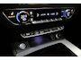 Audi Q5 Sportback 55 TFSI e S edition Competition / S Line / Maxton Design Bodykit V.2 / Panoramadak / Luchtvering / Matrix LED koplampen / Apple Carplay - Android Auto / Ambienteverlichting / Stoelverwarming / Achteruitrijcamera / 21'' LMV