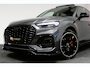 Audi Q5 Sportback 55 TFSI e S edition Competition / S Line / Maxton Design Bodykit V.2 / Panoramadak / Luchtvering / Matrix LED koplampen / Apple Carplay - Android Auto / Ambienteverlichting / Stoelverwarming / Achteruitrijcamera / 21'' LMV