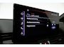 Audi Q5 Sportback 55 TFSI e S edition Competition / S Line / Maxton Design Bodykit V.2 / Panoramadak / Luchtvering / Matrix LED koplampen / Apple Carplay - Android Auto / Ambienteverlichting / Stoelverwarming / Achteruitrijcamera / 21'' LMV