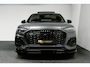 Audi Q5 Sportback 55 TFSI e S edition Competition / S Line / Maxton Design Bodykit V.2 / Panoramadak / Luchtvering / Matrix LED koplampen / Apple Carplay - Android Auto / Ambienteverlichting / Stoelverwarming / Achteruitrijcamera / 21'' LMV