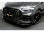 Audi Q5 Sportback 55 TFSI e S edition Competition / S Line / Maxton Design Bodykit V.2 / Panoramadak / Luchtvering / Matrix LED koplampen / Apple Carplay - Android Auto / Ambienteverlichting / Stoelverwarming / Achteruitrijcamera / 21'' LMV