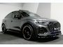 Audi Q5 Sportback 55 TFSI e S edition Competition / S Line / Maxton Design Bodykit V.2 / Panoramadak / Luchtvering / Matrix LED koplampen / Apple Carplay - Android Auto / Ambienteverlichting / Stoelverwarming / Achteruitrijcamera / 21'' LMV