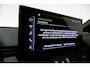 Audi Q5 Sportback 55 TFSI e S edition Competition / S Line / Maxton Design Bodykit V.2 / Panoramadak / Luchtvering / Matrix LED koplampen / Apple Carplay - Android Auto / Ambienteverlichting / Stoelverwarming / Achteruitrijcamera / 21'' LMV