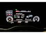 Audi Q5 Sportback 55 TFSI e S edition Competition / S Line / Maxton Design Bodykit V.2 / Panoramadak / Luchtvering / Matrix LED koplampen / Apple Carplay - Android Auto / Ambienteverlichting / Stoelverwarming / Achteruitrijcamera / 21'' LMV