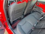Renault Clio 0.9 TCe Dynamique Navi, Clima, Cruise