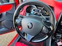 Renault Clio 0.9 TCe Dynamique Navi, Clima, Cruise