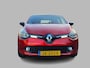 Renault Clio 0.9 TCe Dynamique Navi, Clima, Cruise