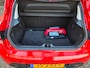 Renault Clio 0.9 TCe Dynamique Navi, Clima, Cruise
