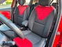 Renault Clio 0.9 TCe Dynamique Navi, Clima, Cruise