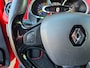 Renault Clio 0.9 TCe Dynamique Navi, Clima, Cruise