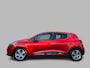 Renault Clio 0.9 TCe Dynamique Navi, Clima, Cruise