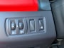 Renault Clio 0.9 TCe Dynamique Navi, Clima, Cruise