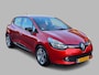 Renault Clio 0.9 TCe Dynamique Navi, Clima, Cruise