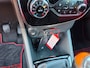 Renault Clio 0.9 TCe Dynamique Navi, Clima, Cruise