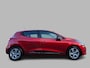 Renault Clio 0.9 TCe Dynamique Navi, Clima, Cruise