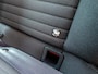 Renault Clio 0.9 TCe Dynamique Navi, Clima, Cruise