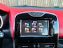 Renault Clio 0.9 TCe Dynamique Navi, Clima, Cruise